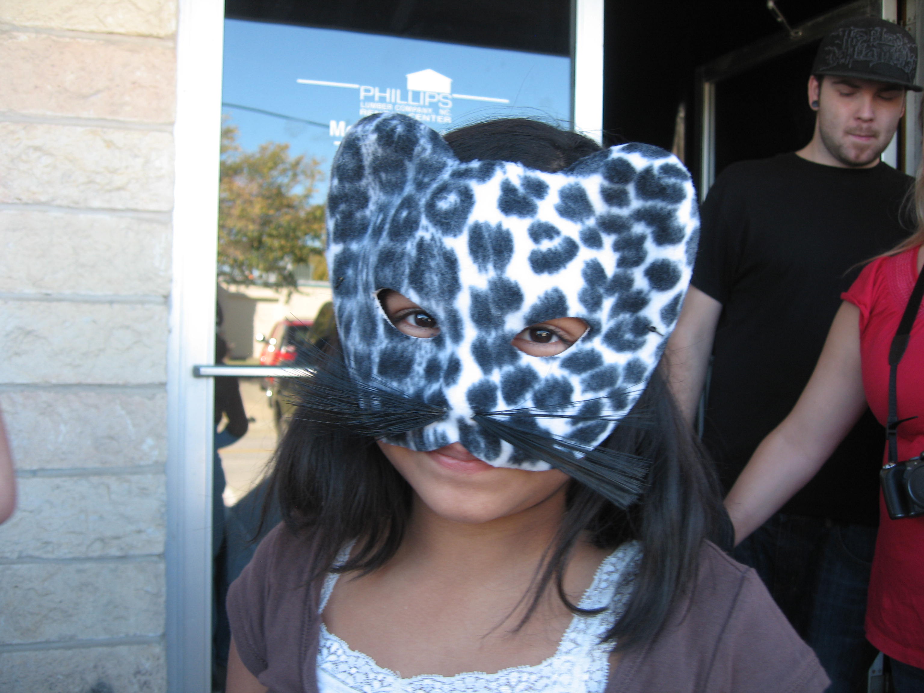 scare on the square 035